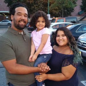 Meet your Posher, Carlos